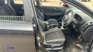Hyundai i30 - 19
