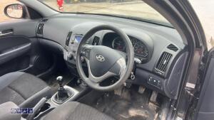 Hyundai i30 - 20