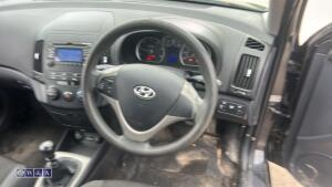 Hyundai i30 - 21