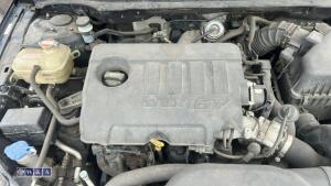 Hyundai i30 - 23