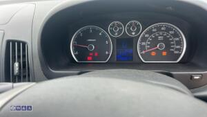 Hyundai i30 - 25