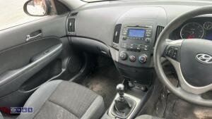 Hyundai i30 - 26