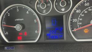 Hyundai i30 - 27