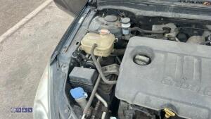 Hyundai i30 - 28