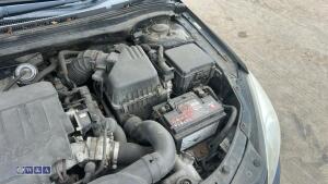 Hyundai i30 - 29
