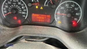 Fiat doblo - 23