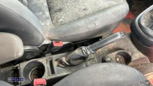 Fiat doblo - 26