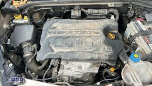Fiat doblo - 27