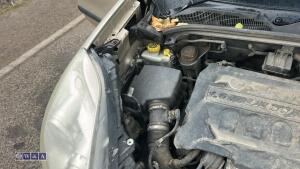 Fiat doblo - 28