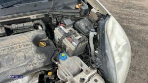Fiat doblo - 29