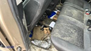 Fiat doblo - 31