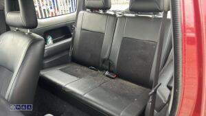 Suzuki jimny - 15