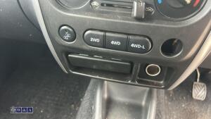 Suzuki jimny - 25