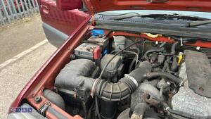 Suzuki jimny - 27