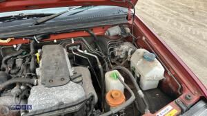 Suzuki jimny - 28