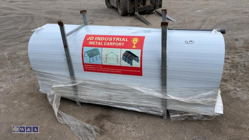 279