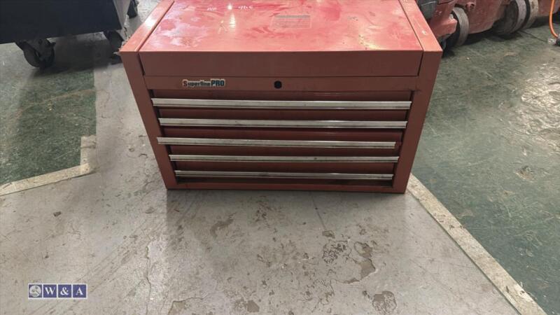 966