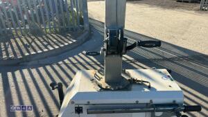 Generac led link light - 9