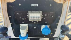 Generac led link light - 10