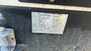 Generac led link light - 11
