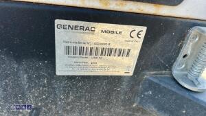 Generac led link light - 12