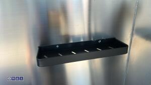 Outdoor kitchen - 16