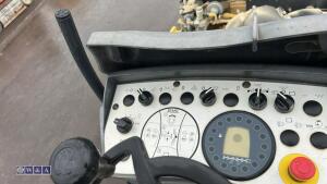 2019 Bomag bw120ad double drum roller - 25