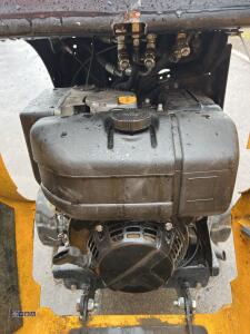 288 - 22