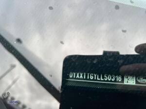 303 - 45