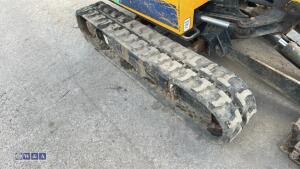 290 - 10