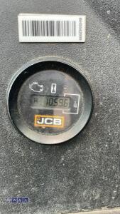 290 - 21