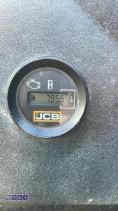 291 - 18