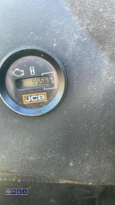 294 - 19