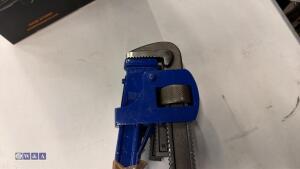 622 - 4