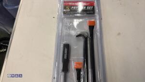 641 - 3