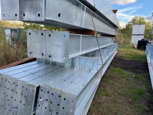 3291 - 12
