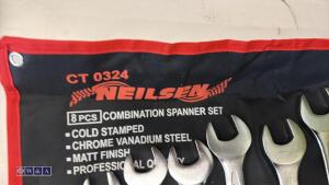 646 - 3