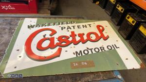 214