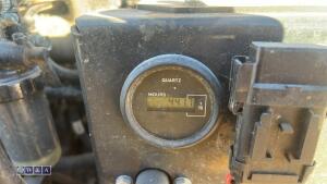 2022 Thwaites 1 ton dumper - 20