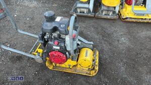 4549 - 3