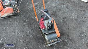 4550 - 2