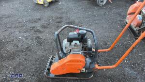 4550 - 3
