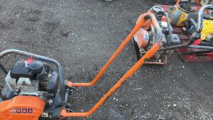 4550 - 4