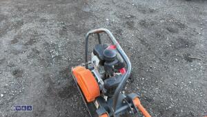 4550 - 5