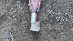 4551 - 2