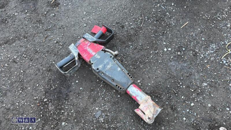 4552