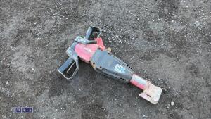4554