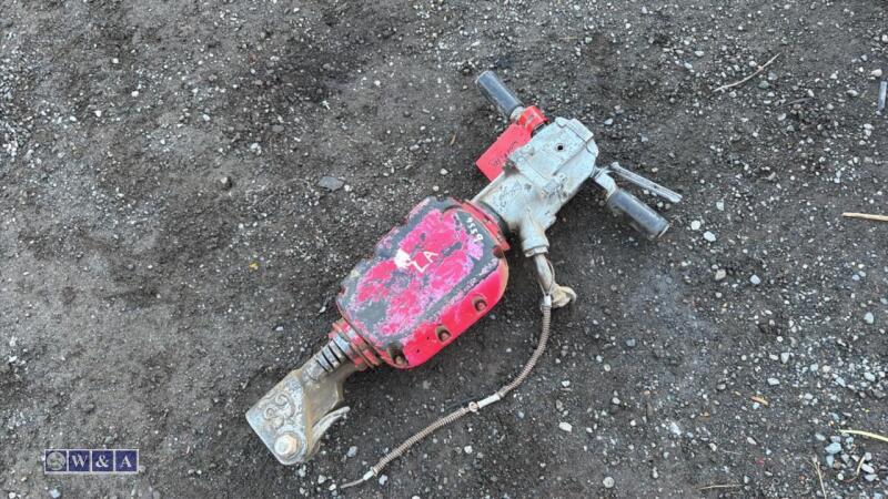 4559