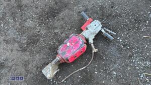 4559
