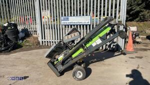 RITELITE lighting tower
